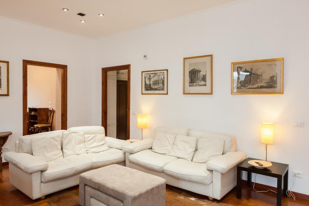 Studio 71 Apartamento