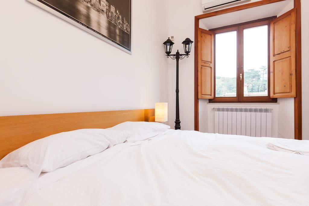 Studio 71 Apartamento