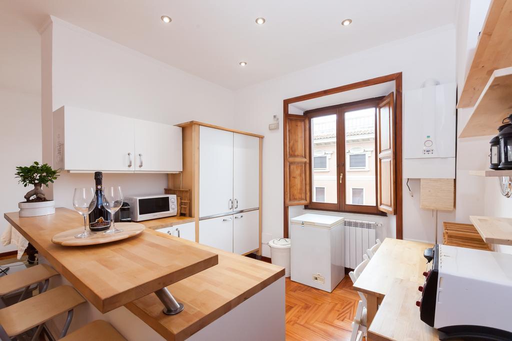 Studio 71 Apartamento *