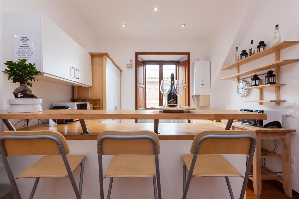 Studio 71 Apartamento *