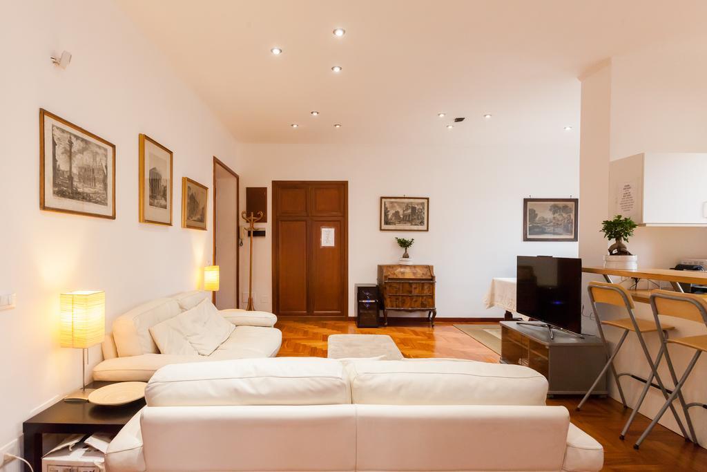 Studio 71 Apartamento *