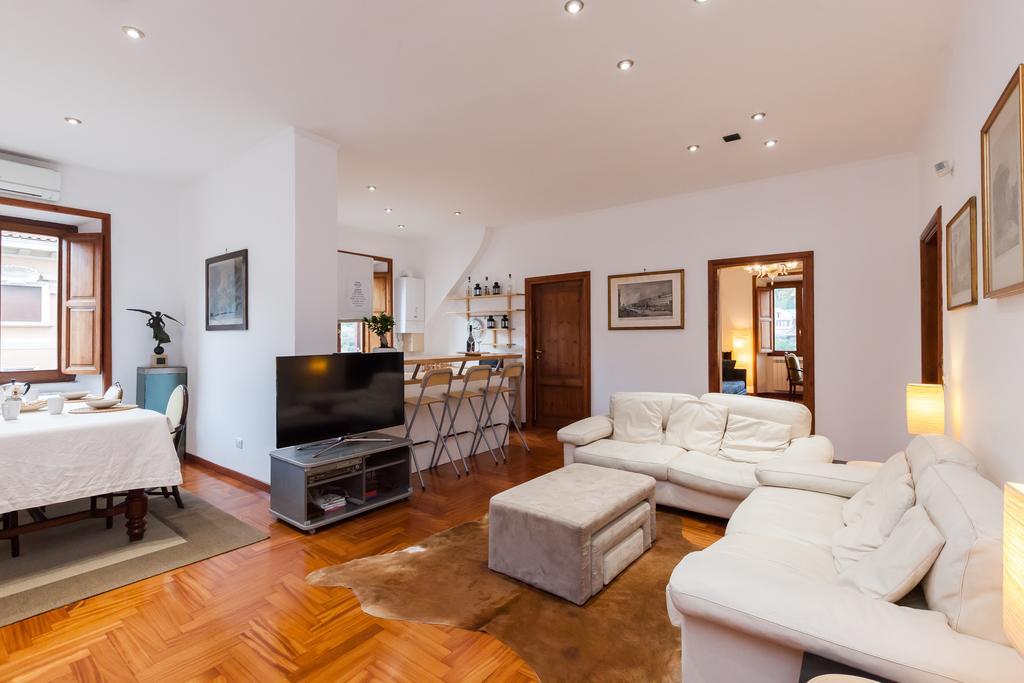 Apartamento Studio 71